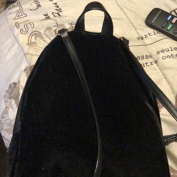 Victoria secret pink back - Picture 3 of 4